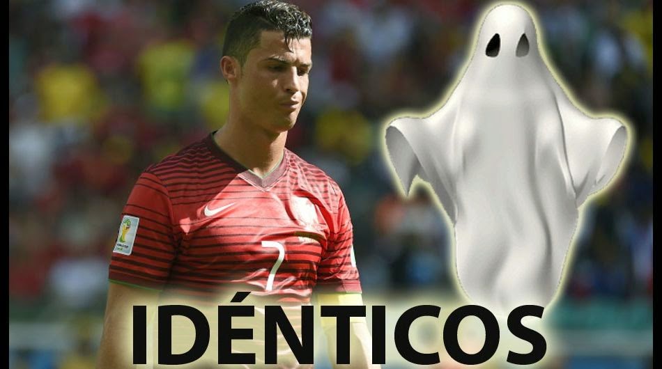 Portugal eliminada del mundial: los mejores memes y chistes cristiano ronaldo