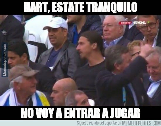 Los mejores chistes y memes de Uruguay-Inglaterra: Mundial Brasil