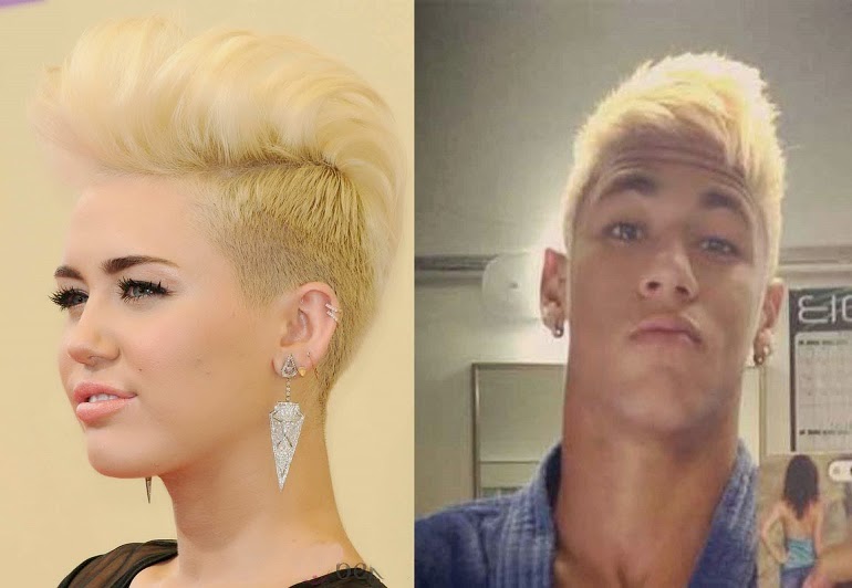 miley-cyrus-neymar