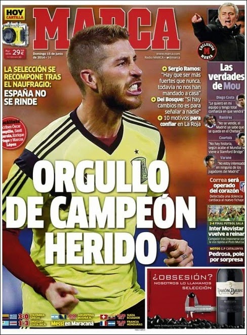 portada-marca-1
