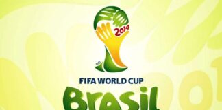 Tabla de posiciones Mundial Brasil 2014 | Fase de Grupos Tabla de posiciones Mundial Brasil 2014 | Fase de Grupos