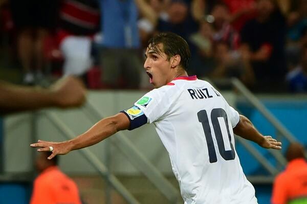 ruiz-costa-rica