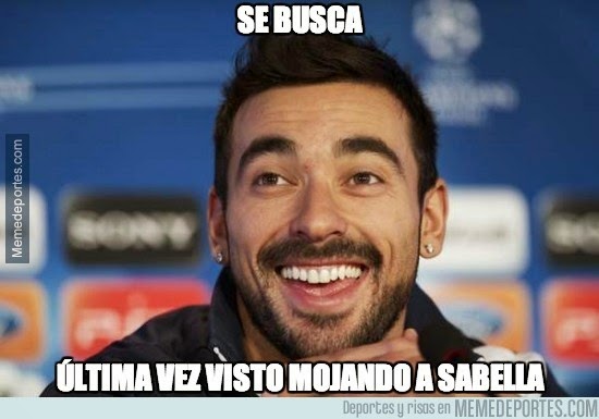 Los mejores chistes y memes del partido Argentina-Suiza: Mundial Brasil