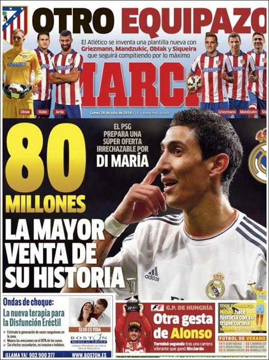 portada-marca-di-maria