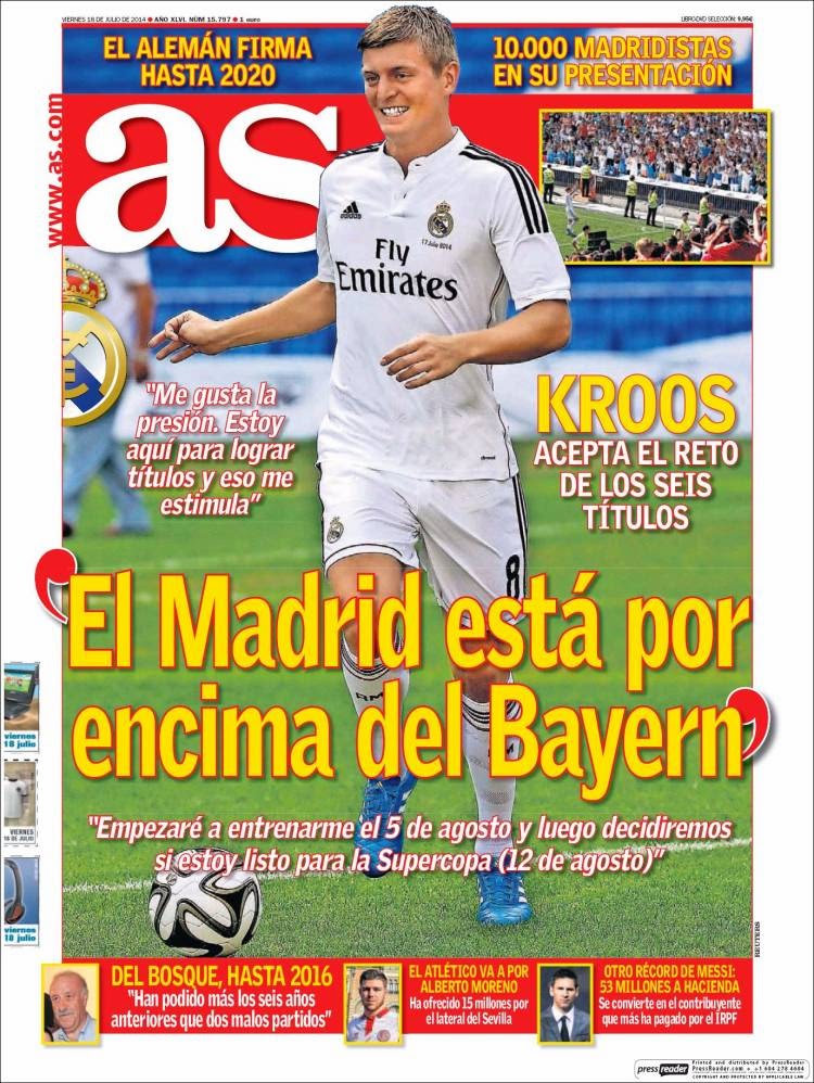 presentacion-kross-real-madrid-portada-as