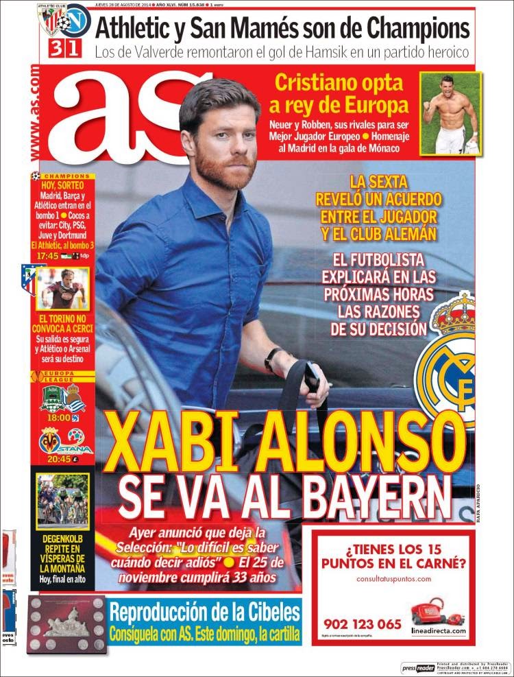 portada-as-adios-xabi-alonso-bayen-munich-fichaje