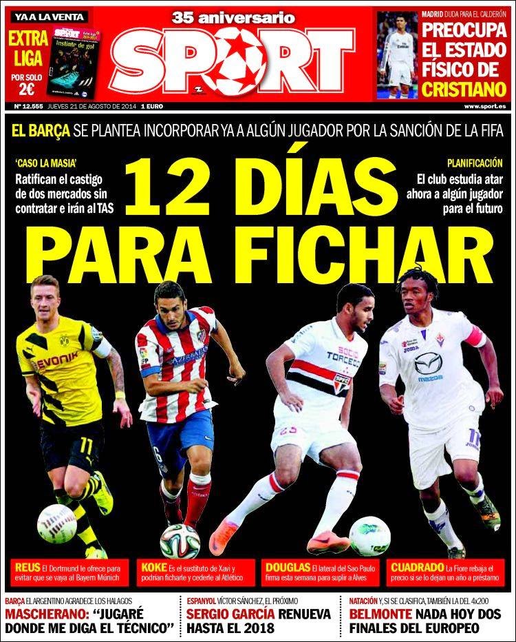 portada-asport-fichajes