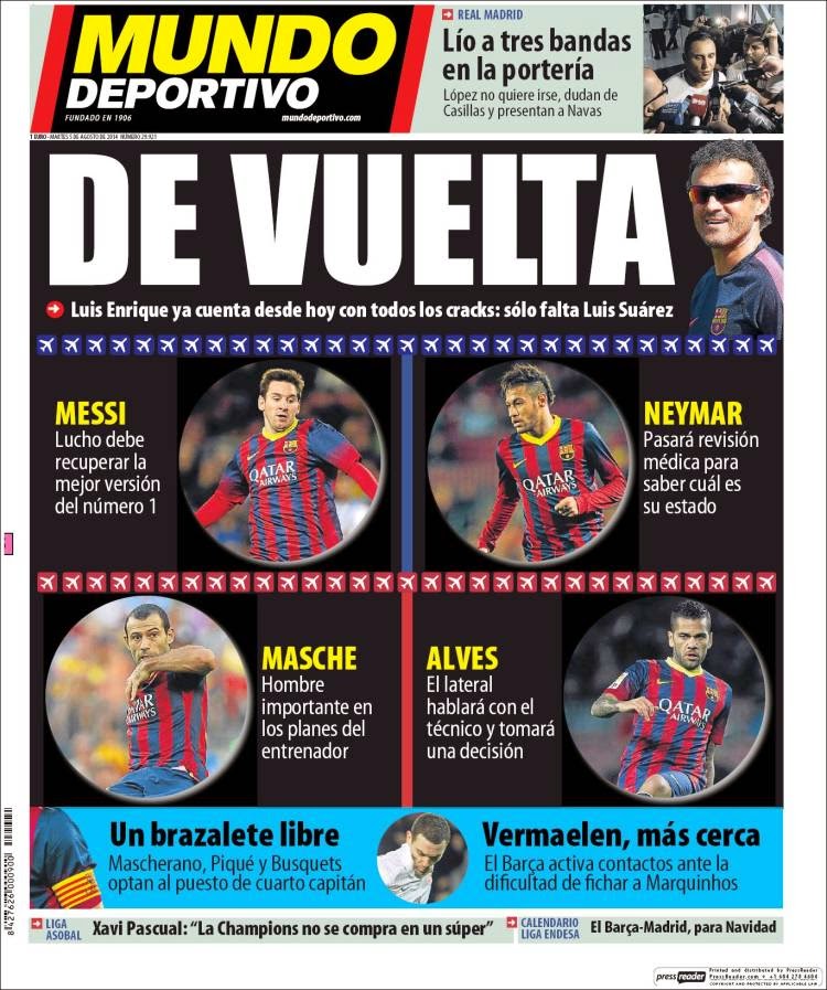portada-mundo-deportivo-pretemporada-1