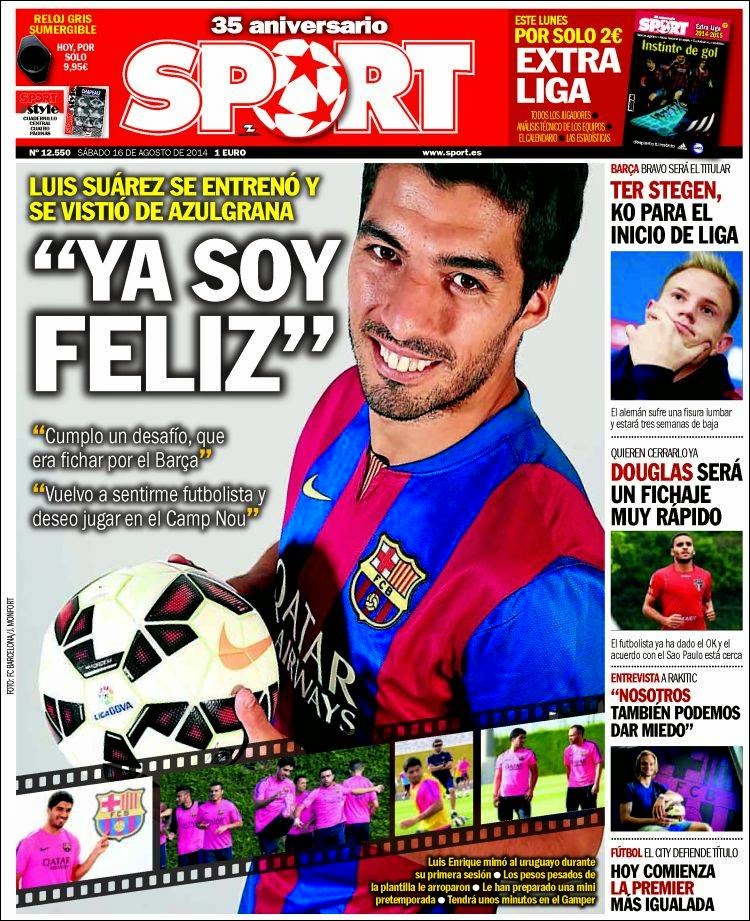 portada-sport-suarez