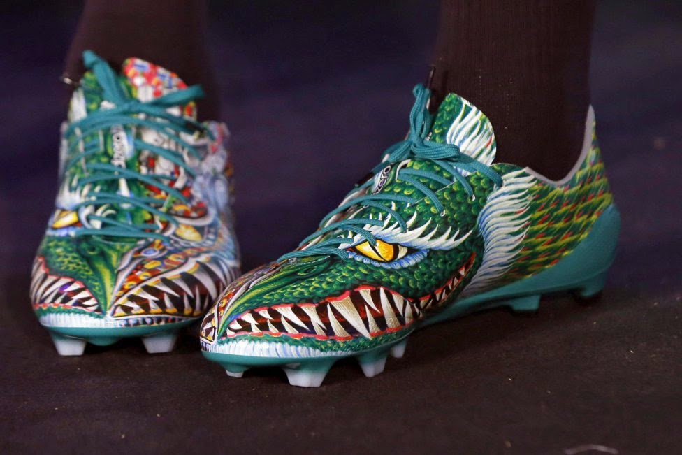 dragones real madrid champions botines