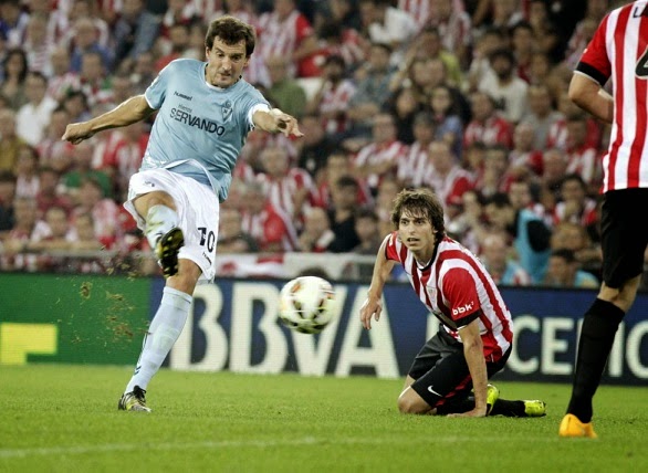 athletic-bilbao-eibar