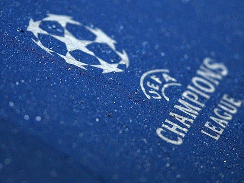 champions-league-2014-2015-1