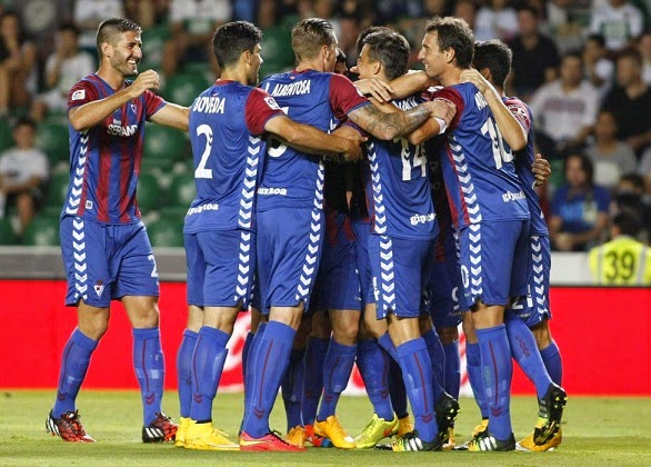 elche-eibar