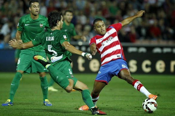granada-levante