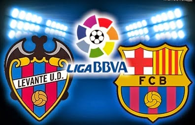 levante-vs-barcelona-liba-bbva
