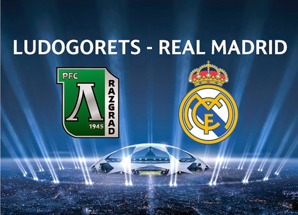 ludogorets-real-madrid-champions