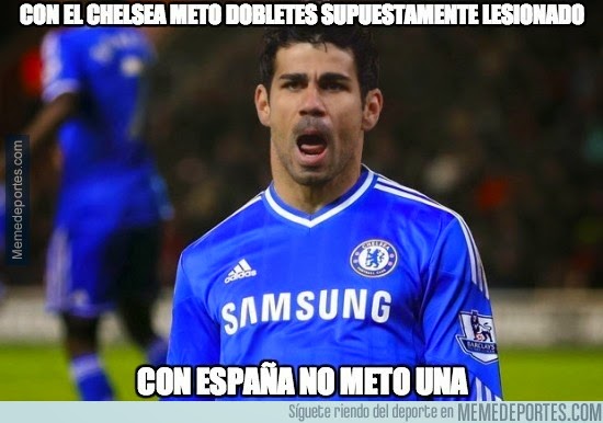 memes-espana-francia
