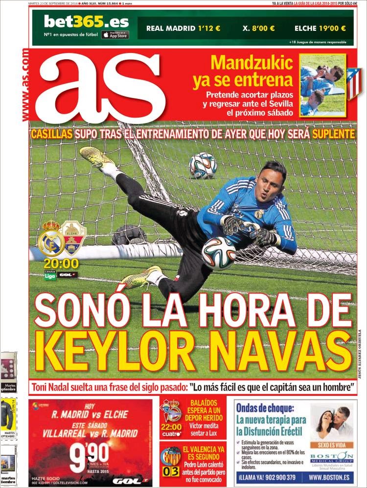 portada-as-casillas-navas