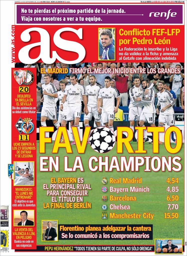 portada-as-real-madrid