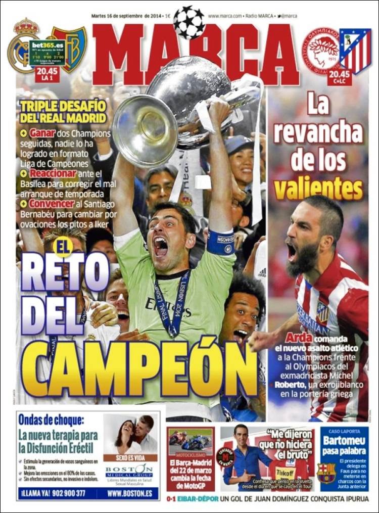 portada-marca-champions-2014-2015