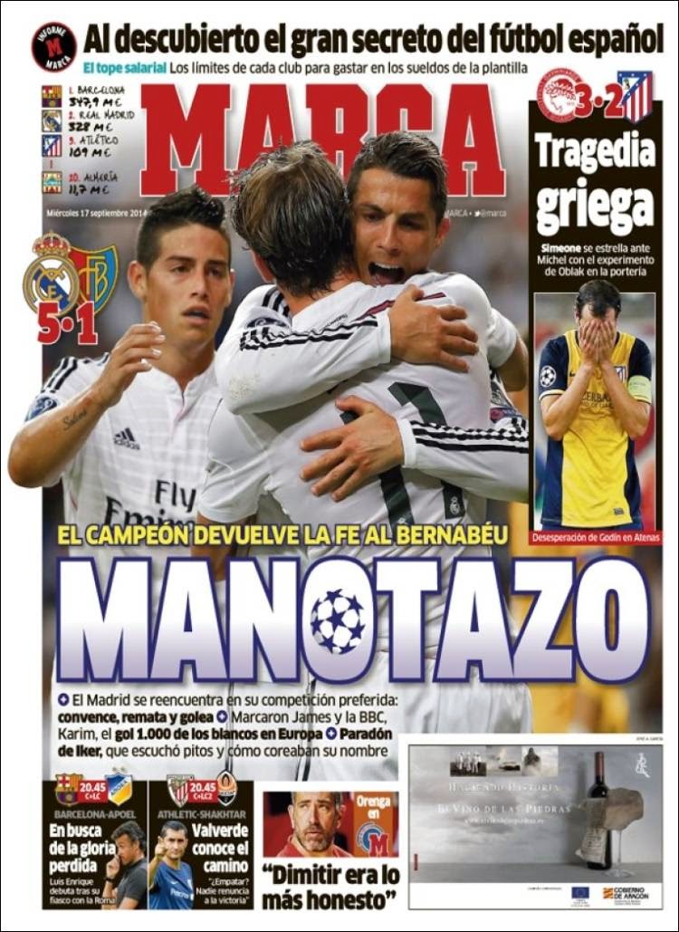 portada-marca-goleada-real-madrid-basilea