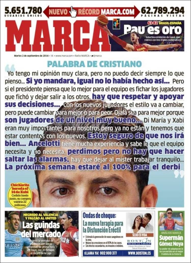 portada-marca-palabra-ronaldo