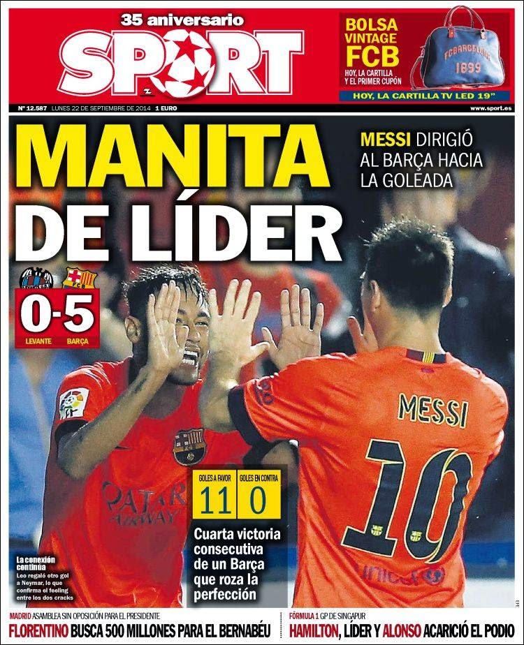 portada-sport-barcelona-lider