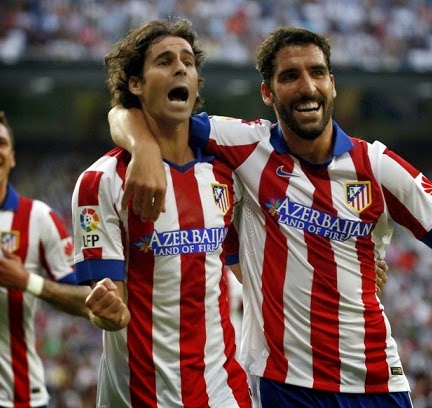 real-madrid-atletico-derbi-2014-3