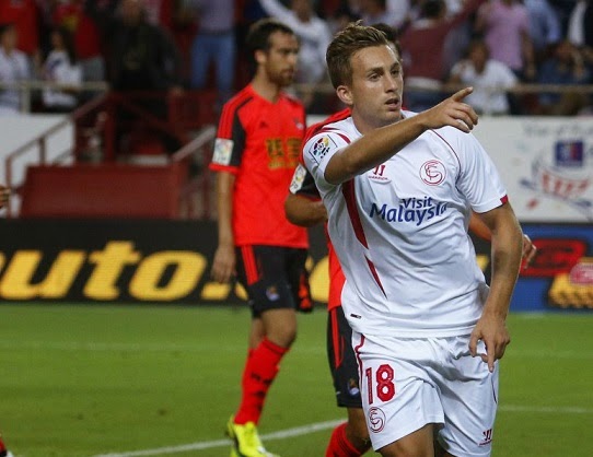 sevilla-real-sociedad