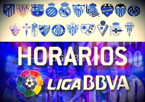 horarios-latinoamerica-liga-espanola-bbva-partidos-2