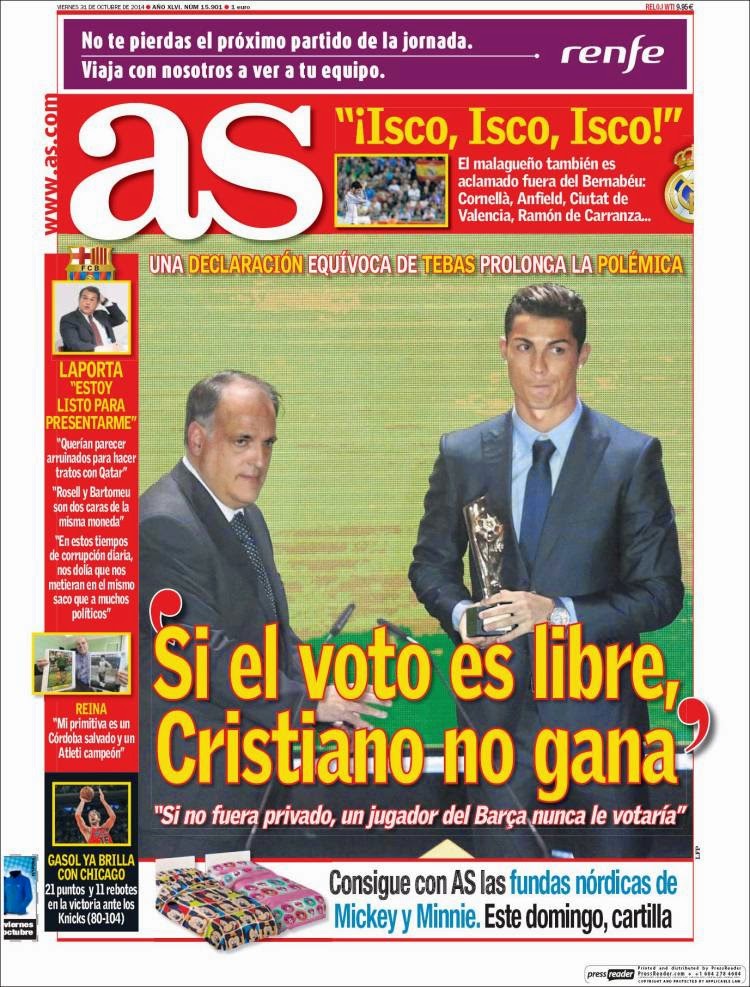portada-as-polemica-premios-lfp