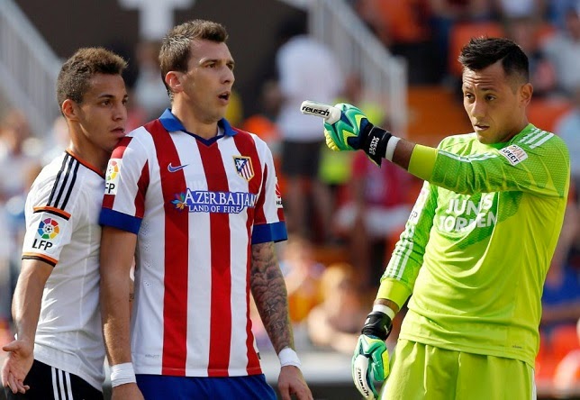 valencia-atletico-madrid-23