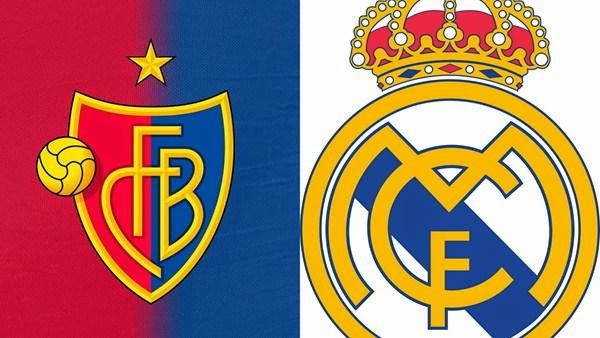 basilea-real-madrid