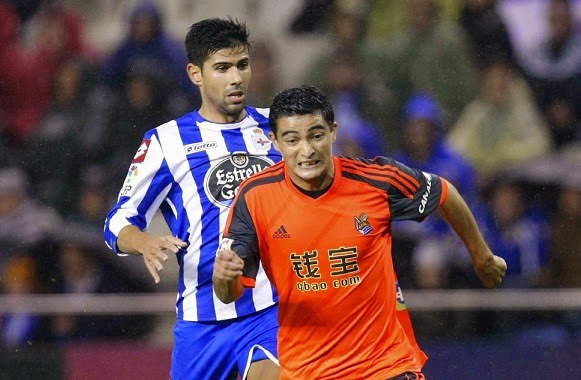 deportivo-real-sociedad