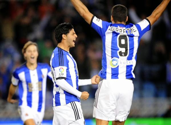 elche-real-sociedad
