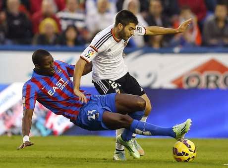 levante-valencia