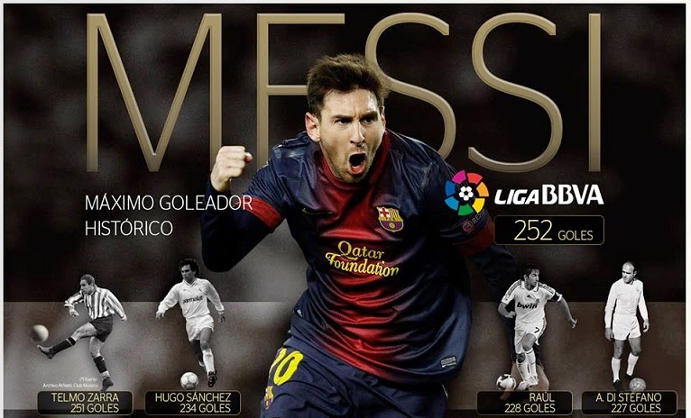 messi-maximo-goleador-historico-liga-espanola
