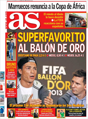 portada-as-messi-ronaldo-1