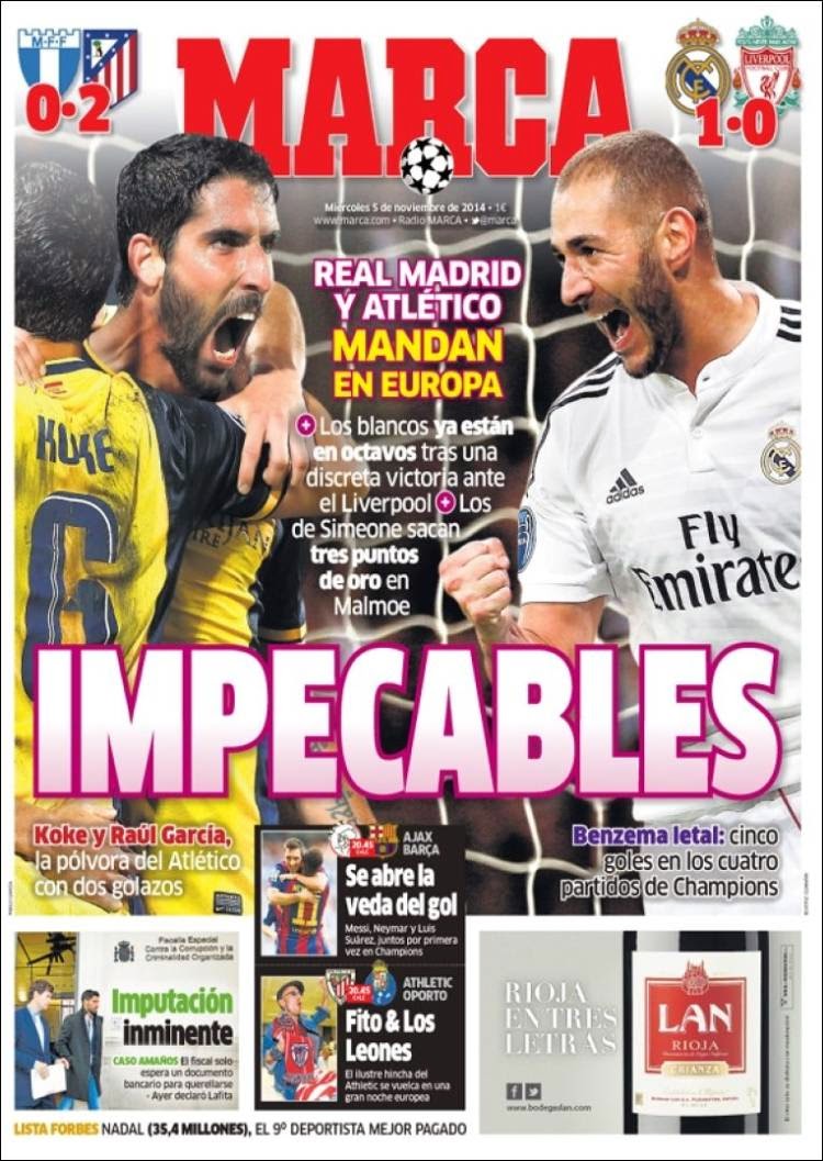 portada-marca-atletico-real-champions