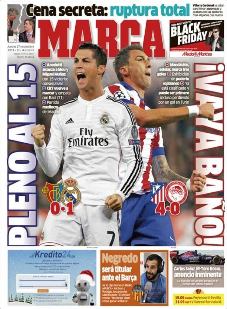 portada-marca-pleno-al-15-madrid-basilea