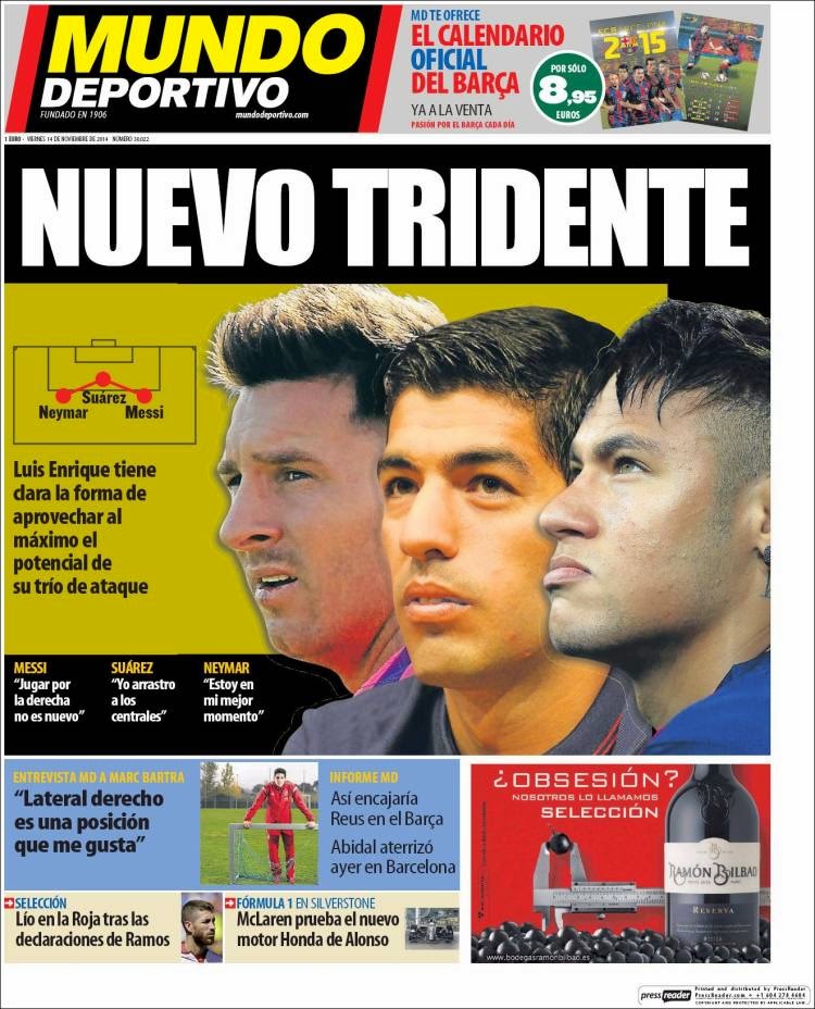 portada-mundo-deportivo-msn