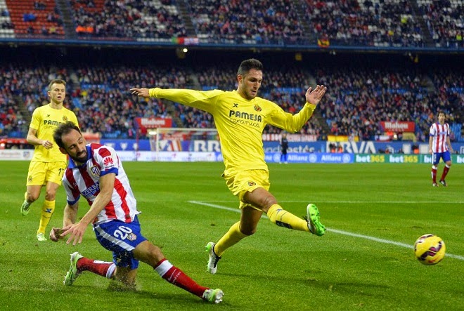 atletico-villarreal-2014