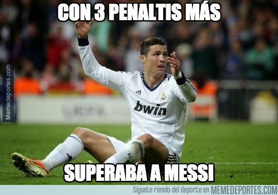 Los mejores memes del Real Madrid-Ludogorets: Champions
