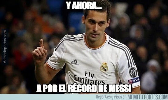 Los mejores memes del Real Madrid-Ludogorets: Champions