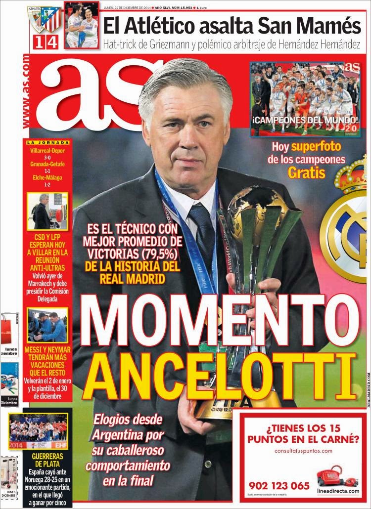 portada-as-ancelotti-campeon