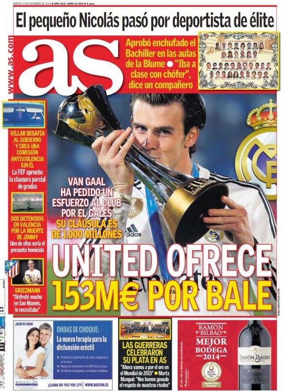 portada-as-bale-united