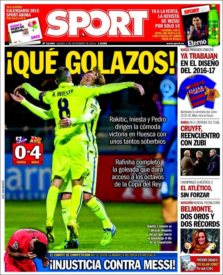 portada-sport-huesca-barcelona-copa-rey