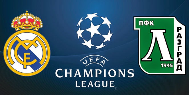 ral-madrid-ludogorets-2014