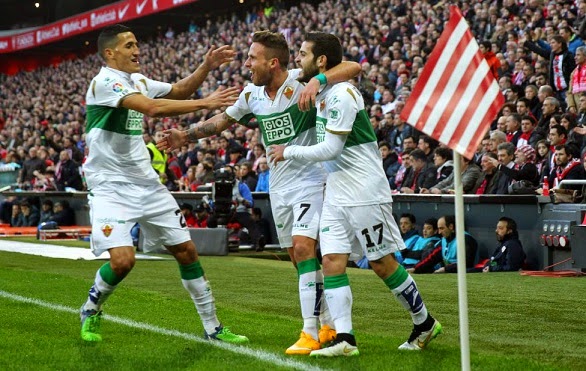 athletic-elche-2