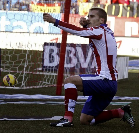 atletico-madrid-levante